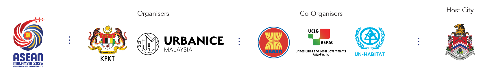 Event Logo