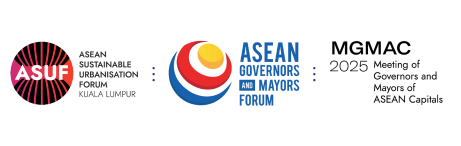 Event Logo